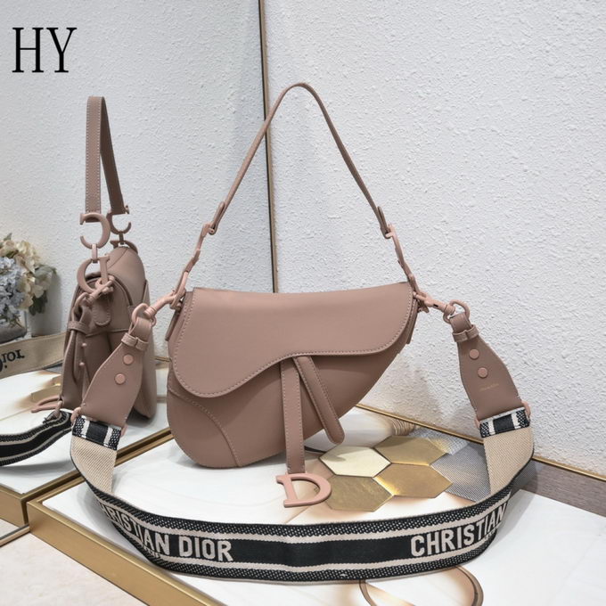 Dior 2025 Bag ID:20251023-70